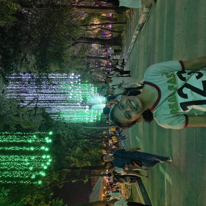 Event photo 1