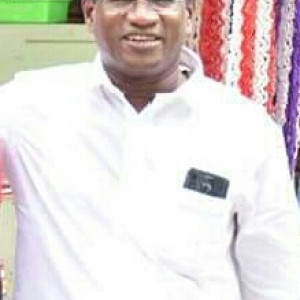 Event photo 2