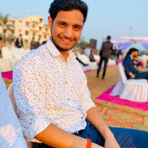 Event photo 1