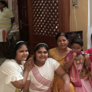 Event photo 3