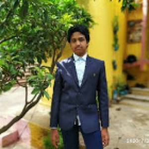 Event photo 1