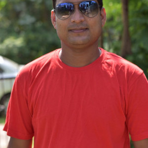 Event photo 3