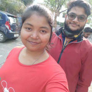 Event photo 2