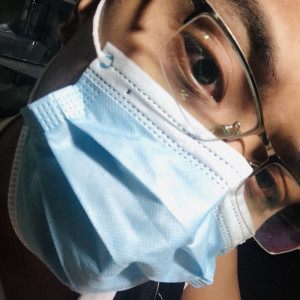 Event photo 1