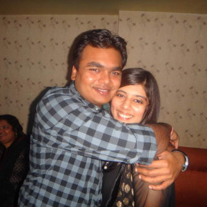 Event photo 2
