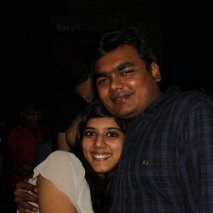 Event photo 3