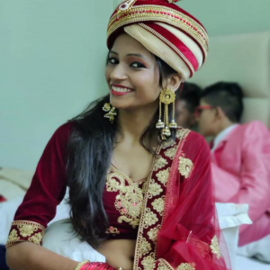 Event photo 2