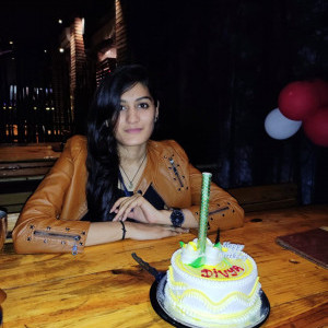 Event photo 2