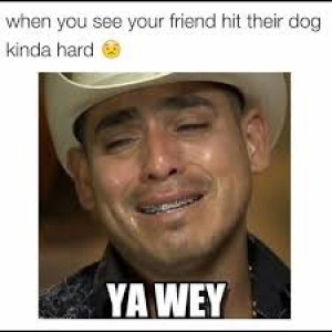 Event photo 3