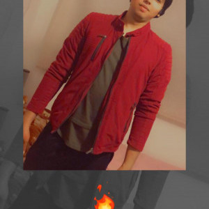 Event photo 2
