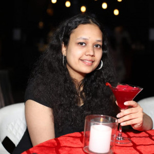 Event photo 2