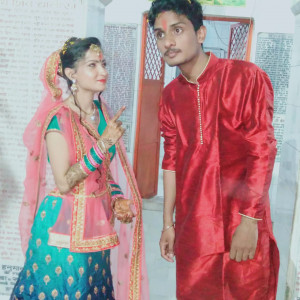 Event photo 3