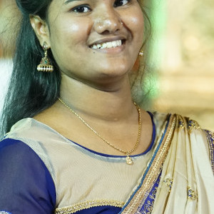 Event photo 1