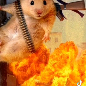 Event photo 1