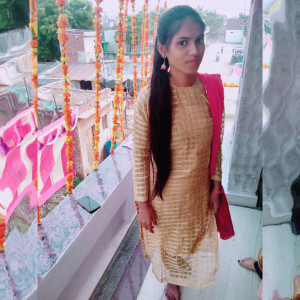 Event photo 1