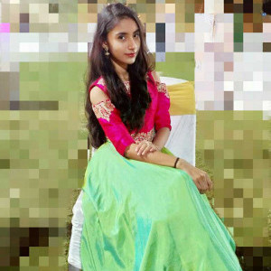 Event photo 2
