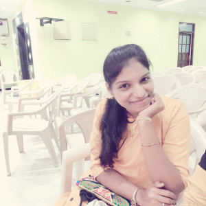 Event photo 1