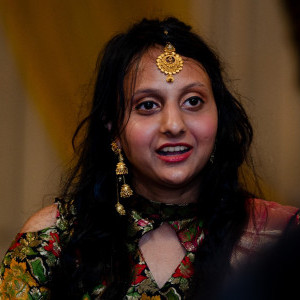Event photo 3