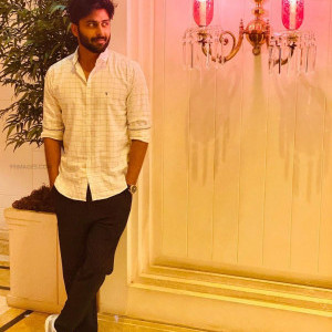 Event photo 3