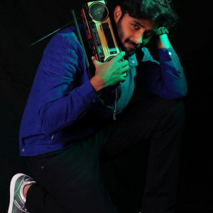 Event photo 2