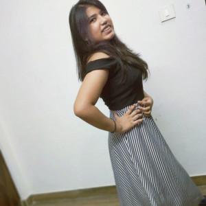 Event photo 1