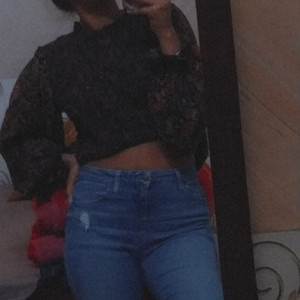 Event photo 3