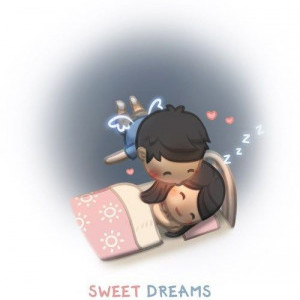 Event photo 1