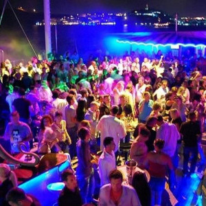 Event photo 2
