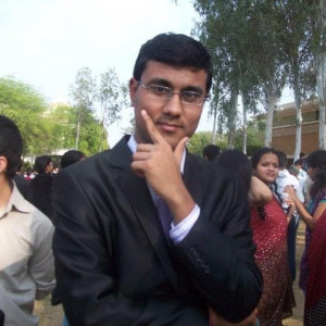 Event photo 1