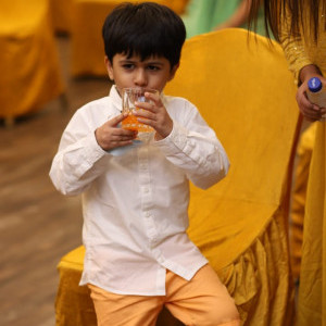 Event photo 3