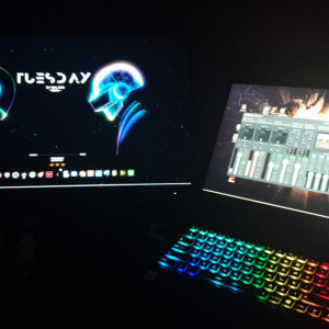 Event photo 1