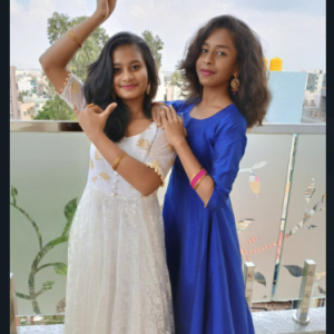 Event photo 1