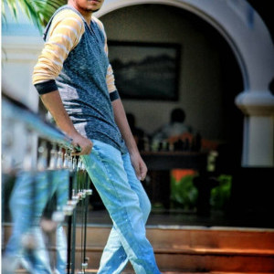 Event photo 2