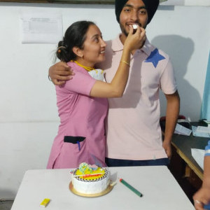 Event photo 1