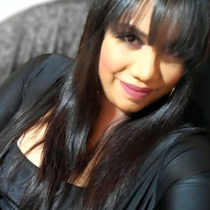 Event photo 3