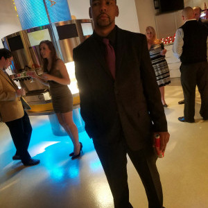Event photo 3
