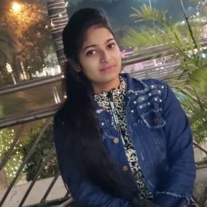 Event photo 2