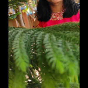 Event photo 2