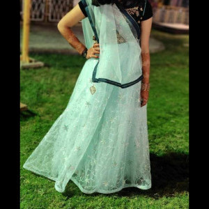Event photo 3