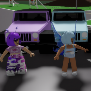 Event photo 1