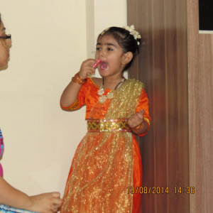 Event photo 2