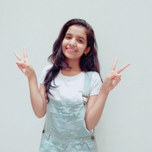 Event photo 2