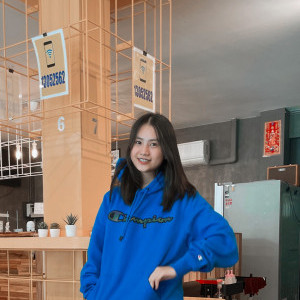 Event photo 3