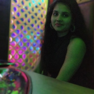 Event photo 1