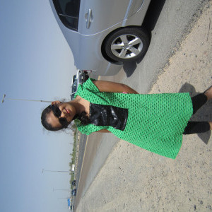 Event photo 1