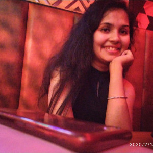Event photo 3