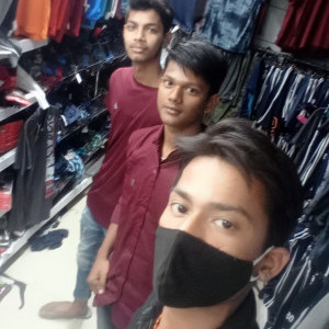 Event photo 1