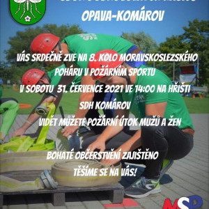 Event photo 1
