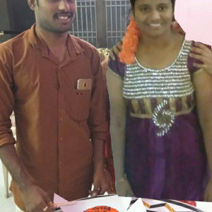 Event photo 2