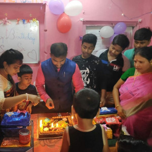 Event photo 3
